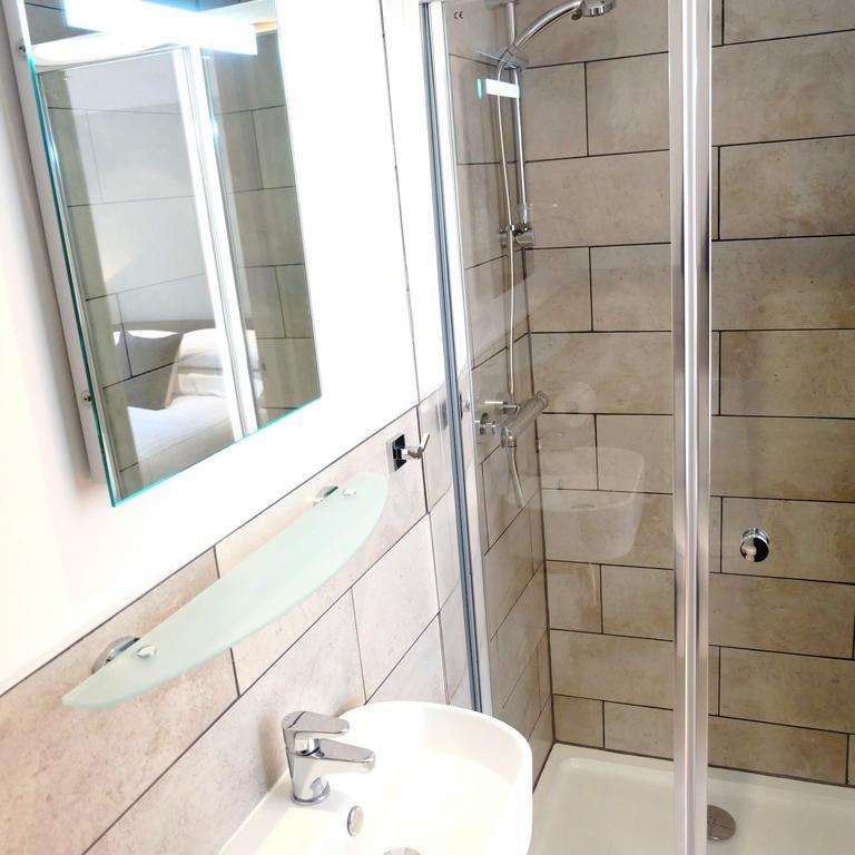 Beachpad Escape B&B Brighton Phòng bức ảnh